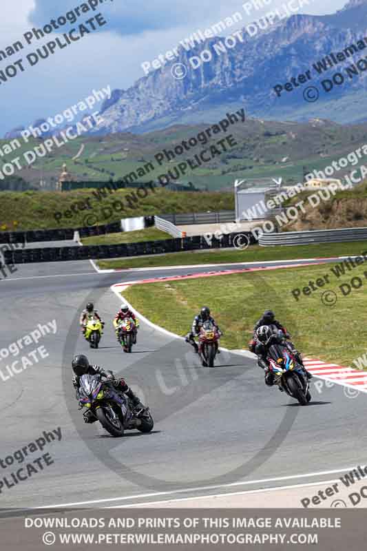 cadwell no limits trackday;cadwell park;cadwell park photographs;cadwell trackday photographs;enduro digital images;event digital images;eventdigitalimages;navarra;no limits trackdays;peter wileman photography;racing digital images;trackday digital images;trackday photos